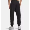 Under Armour UA Rival Fleece heren-joggingbroek