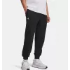 Under Armour UA Rival Fleece heren-joggingbroek