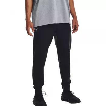 Under Armour UA Rival Fleece heren-joggingbroek