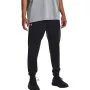 Under Armour UA Rival Fleece heren-joggingbroek