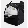 Under Armour UA Undeniable 5.0 Medium