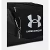 Under Armour UA Undeniable 5.0 Medium