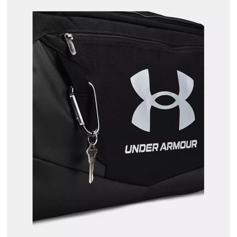 Under Armour UA Undeniable 5.0 Medium