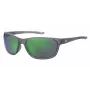 Under Armour UA Undeniable 6 unisex zonnebril - 61/15/130 mm