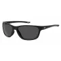 Under Armour UA Undeniable 8 Unisex zonnebril 61/15/130 mm