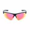Under Armour UAClutch OGO6W heren sportzonnebril 71mm lens