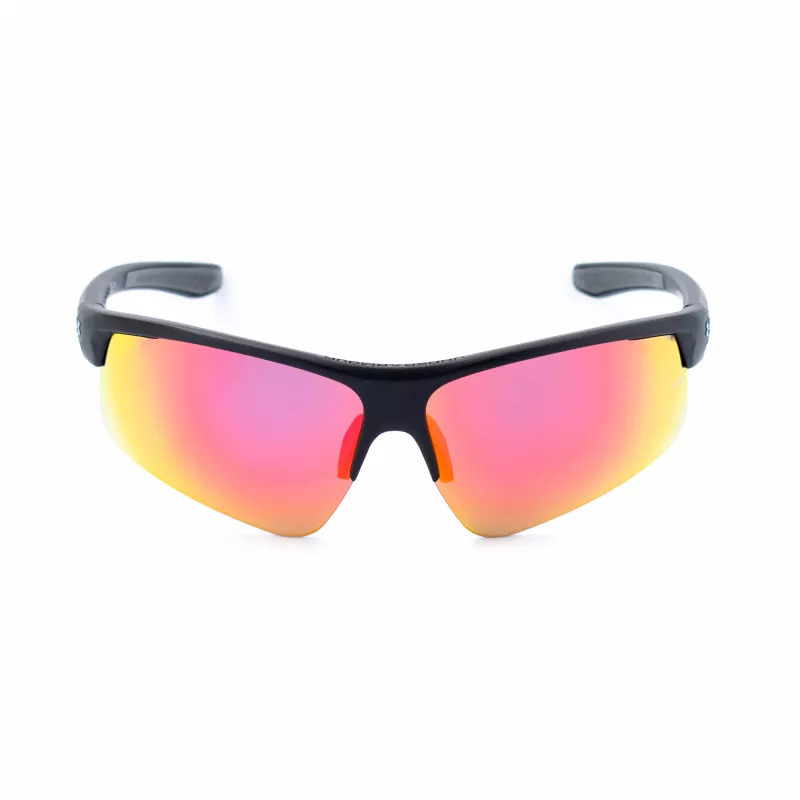 Under Armour UAClutch OGO6W heren sportzonnebril 71mm lens