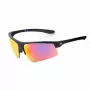 Under Armour UAClutch OGO6W heren sportzonnebril 71mm lens