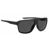 Under Armour UADOMINATE003 unisex sportbril 62/17/130 mm