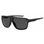 Under Armour UADOMINATE003 unisex sportbril 62/17/130 mm