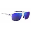 Under Armour UADominateWWK unisex sportbril 62/17/130 mm