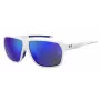 Under Armour UADominateWWK unisex sportbril 62/17/130 mm