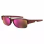 Under Armour UAFanatic II heren sportzonnebril 64/09/130 mm