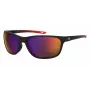 Under Armour Undeniable JR3 kindzonnebril 60/15/125 mm