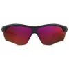Under Armour Yard Dual unisex zonnebril 76/17/125 mm