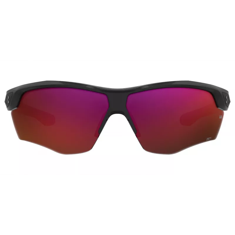 Under Armour Yard Dual unisex zonnebril 76/17/125 mm
