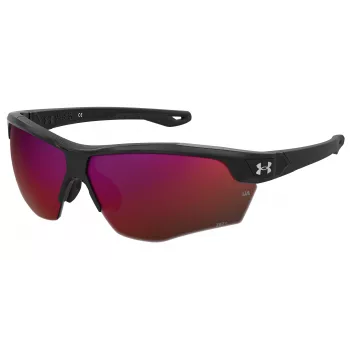 Under Armour Yard Dual unisex zonnebril 76/17/125 mm