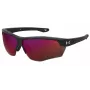 Under Armour Yard Dual unisex zonnebril 76/17/125 mm