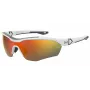 Under Armour Yard Pro heren zonnebril UAYARDPRO6HT