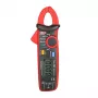 Uni-T 60A UT211B precisie stroomtang