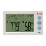 Uni-T A13T temperatuur- en vochtigheidsmeter