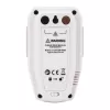 Uni-T A57 BT Bluetooth temperatuur- en vochtigheidsdatalogger