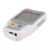 Uni-T A57 BT Bluetooth temperatuur- en vochtigheidsdatalogger