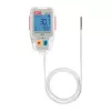Uni-T A57 BT Bluetooth temperatuur- en vochtigheidsdatalogger