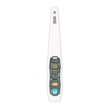 UNI-T A61 digitale thermometer