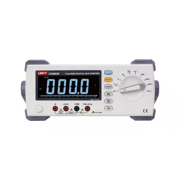 Uni-T tafelmulitmeter UT8803E