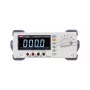 Uni-T tafelmulitmeter UT8803E