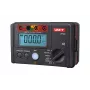 UNI-T aardingsweerstandmeter model UT522