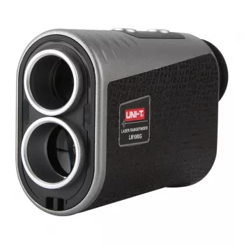 Uni-T laserafstandsmeter LM1000G