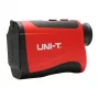 Uni-T LM1000 laserafstandsmeter