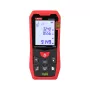 UNI-T LM100A afstandsmeter