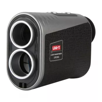 UNI-T LM1200G laserafstandsmeter