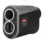 UNI-T LM1200G laserafstandsmeter