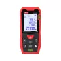 Uni-T LM120A afstandsmeter