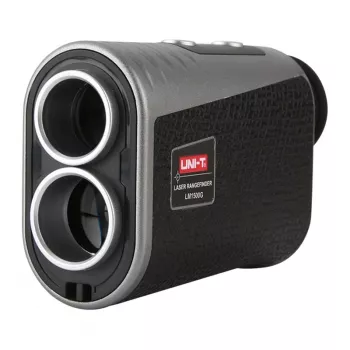Uni-T LM1500G laserafstandsmeter