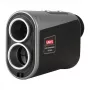 Uni-T LM1500G laserafstandsmeter