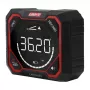 Uni-T LM320D hoekmeter