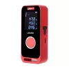 Uni-T LM40Mi laserafstandsmeter