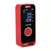 Uni-T LM40Mi laserafstandsmeter