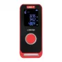 Uni-T LM40Mi laserafstandsmeter