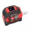 Uni-T LM40T laserafstandsmeter