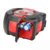 Uni-T LM40T laserafstandsmeter