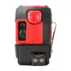 Uni-T LM40T laserafstandsmeter