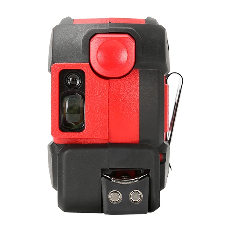 Uni-T LM40T laserafstandsmeter