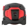 Uni-T LM40T laserafstandsmeter