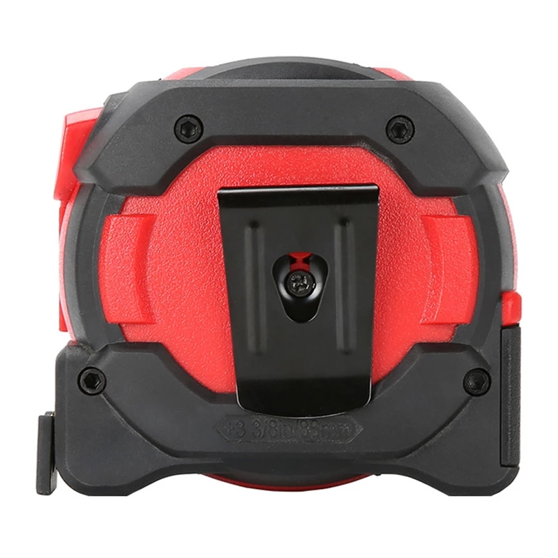 Uni-T LM40T laserafstandsmeter